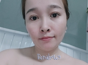 Benahot69