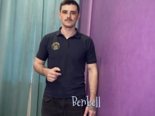 Benbell