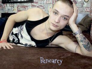 Bencarey