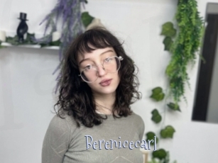 Berenicecarl