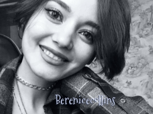 Berenicecollins