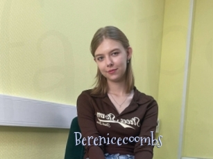 Berenicecoombs