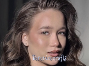 Berenicecrafts