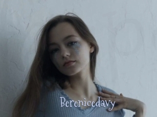 Berenicedavy