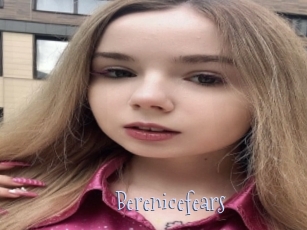 Berenicefears