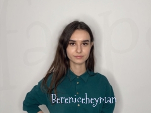 Bereniceheyman