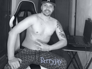 Berryjay