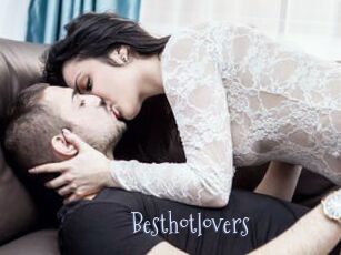 Besthotlovers