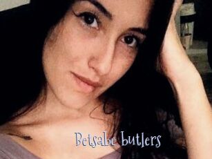 Betsabe_butlers