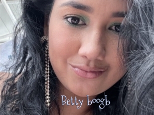 Betty_boogb