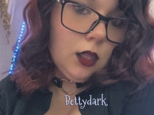 Bettydark