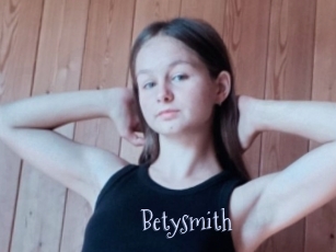 Betysmith