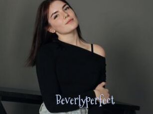 Beverlyperfect