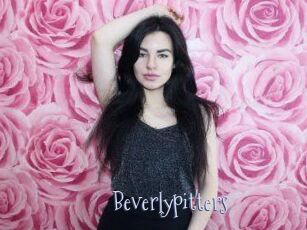 Beverlypitters