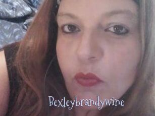 Bexleybrandywine