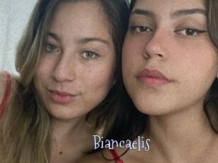 Biancaelis