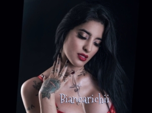 Biancarichii