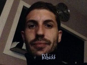 Bibi33