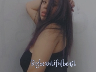 Bigbeautifulbeast