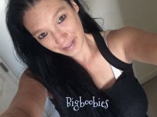 Bigboobies