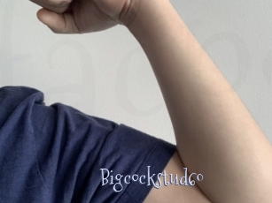 Bigcockstud60