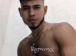 Bigroccoxx