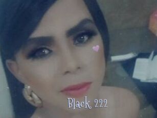 Black_222