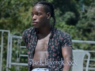 Black_bigcock_xxx