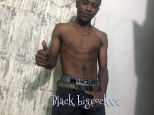 Black_bigcockxx