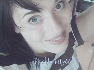 Blackbeauty88