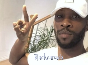 Blackcanada