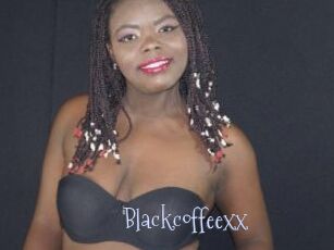 Blackcoffeexx