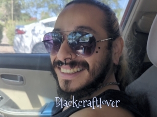 Blackcraftlover