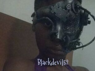 Blackdevil52