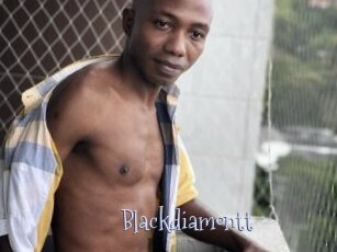 Blackdiamontt