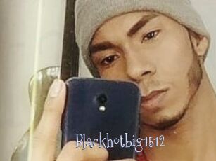 Blackhotbig1512