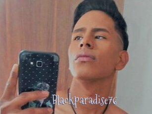 Blackparadise76