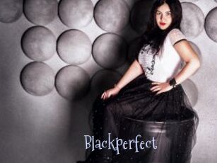 Blackperfect