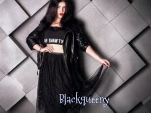 Blackqueeny