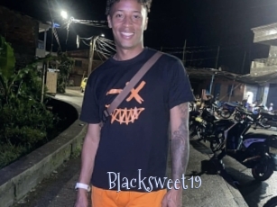 Blacksweet19