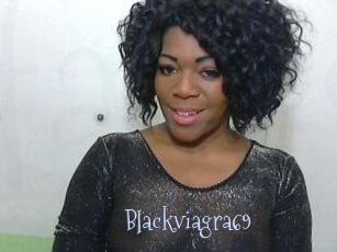 Black_viagra69