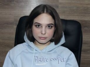 Blaire_cooper