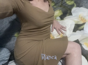 Blanca