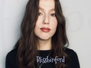 Blissbinford