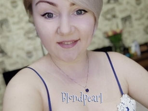 Blondpearl