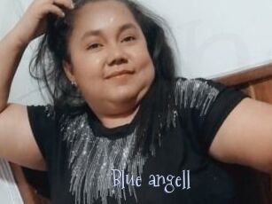 Blue_angell