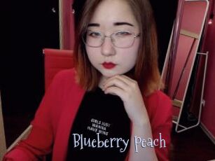 Blueberry_peach