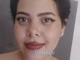 Blueebbw