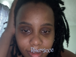 Bluerosex18