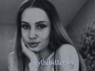 Blythebattersby